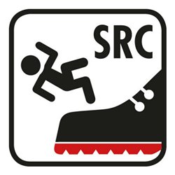 Elten Sicherheitshalbschuh Motion Air, ESD, S1, Gr.47