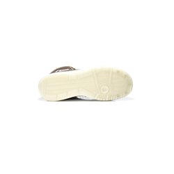 Elten Sicherheitsschnürstiefel Emotion, ESD, S3, Gr. 47