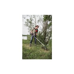 AL-KO Benzin-MotorsensenBC 400 L