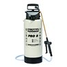 GLORIA Profi Spezial-Ducksprüh-g erät, Pro 8