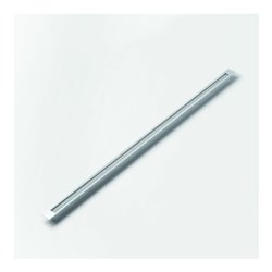 Halemeier FineLite NE nw 12VDC 8.4W 850mm, LTG. 1.8m LTG, M1