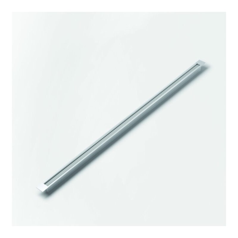 Halemeier FineLite NE nw 12VDC 8.4W 850mm, LTG. 1.8m LTG, M1