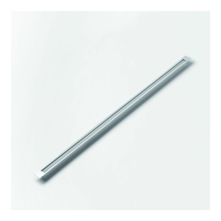 Halemeier FineLite NE nw 12VDC 8.4W 850mm, LTG. 1.8m LTG, M1