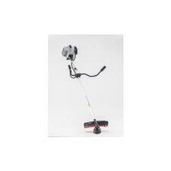 AL-KO Benzin-MotorsensenBC 400 B