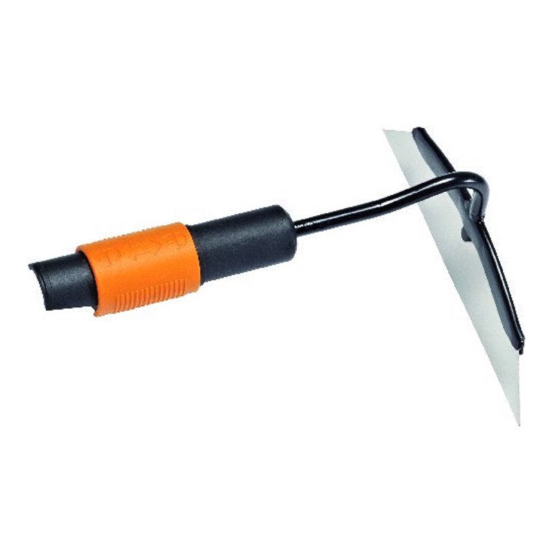 Fiskars Hacke Quikfit