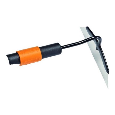 Fiskars Hacke Quikfit