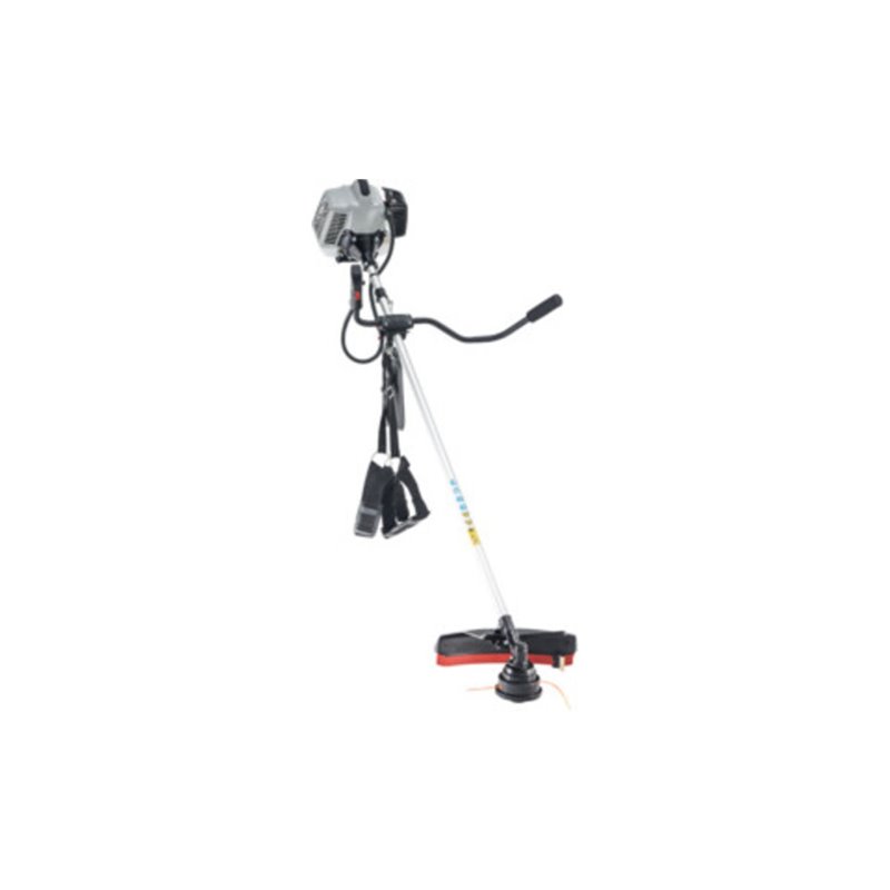 AL-KO Benzin-MotorsensenBC 500 B