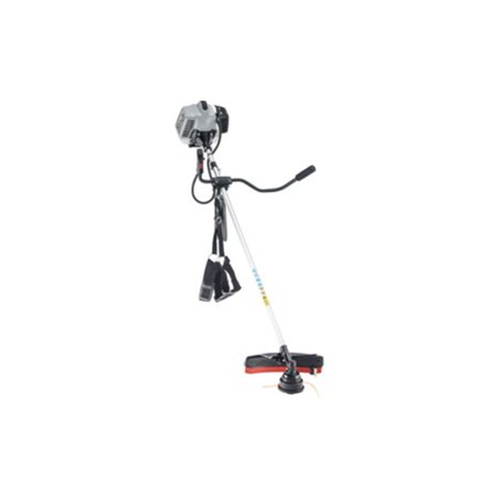 AL-KO Benzin-MotorsensenBC 500 B