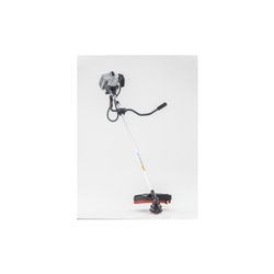 AL-KO Benzin-MotorsensenBC 500 B