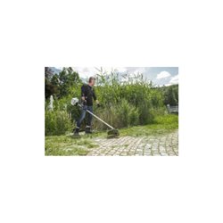 AL-KO Benzin-MotorsensenBC 500 B