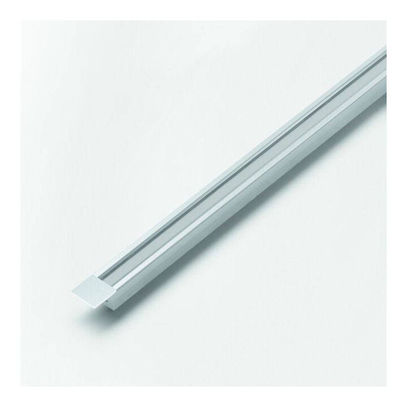 Halemeier FineLite NE nw 12VDC 5.4W 550mm, 1.8m LTG, M1