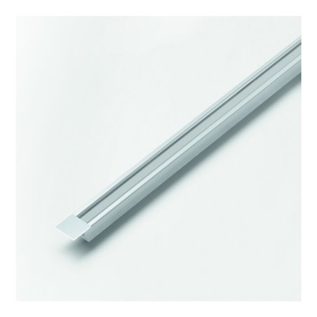 Halemeier FineLite NE nw 12VDC 5.4W 550mm, 1.8m LTG, M1