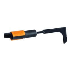 Fiskars Fugenkratzer Quikfit