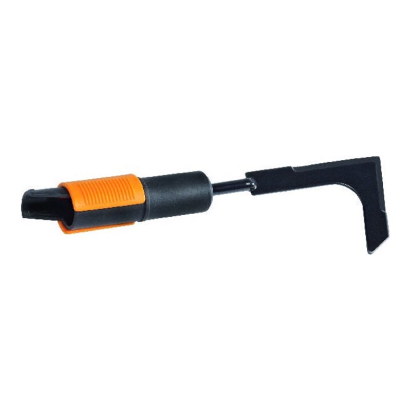 Fiskars Fugenkratzer Quikfit