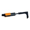 Fiskars Fugenkratzer Quikfit