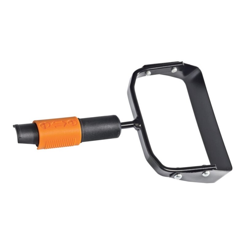 Fiskars Jäter Quikfit