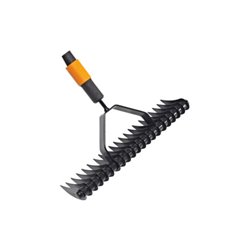 Fiskars Rasenlüfter QuikFit