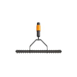 Fiskars Rasenlüfter QuikFit