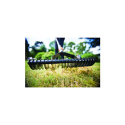 Fiskars Rasenlüfter QuikFit