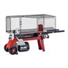 AL-KO Holzspalter LSH 370/41,5 W /230 V 4tAL-KO