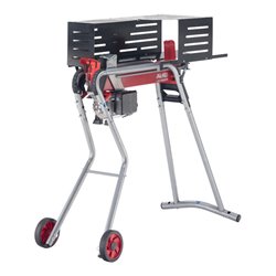 AL-KO Holzspalter LSH 520/52,2 W / 230 V 5tAL-KO