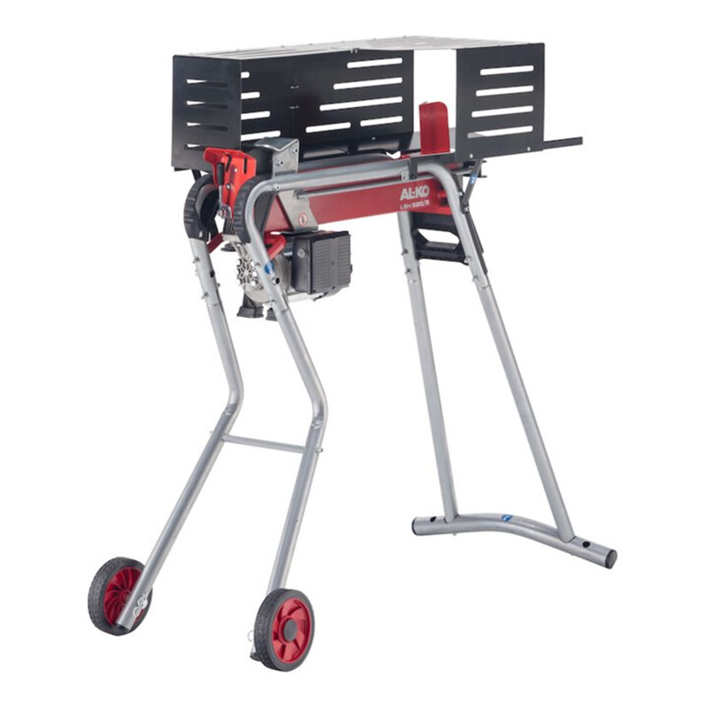AL-KO Holzspalter LSH 520/52,2 W / 230 V 5tAL-KO