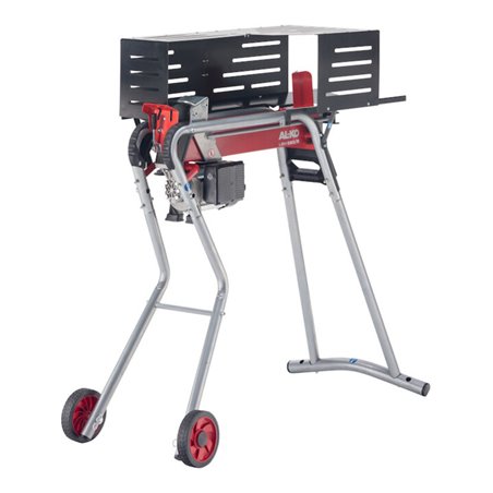 AL-KO Holzspalter LSH 520/52,2 W / 230 V 5tAL-KO