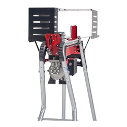 AL-KO Holzspalter LSH 520/52,2 W / 230 V 5tAL-KO