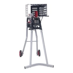 AL-KO Holzspalter LSH 520/52,2 W / 230 V 5tAL-KO