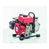 AL-KO Benzin-MotorpumpeBMP 1400 11,7 kW / 2,3 PS