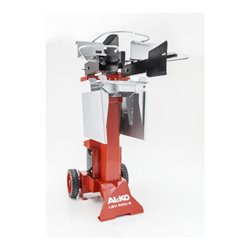 AL-KO Holzspalter LSV 550/62,7 kW / 230 V 6tAL-KO