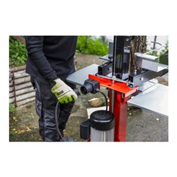 AL-KO Holzspalter LSV 550/62,7 kW / 230 V 6tAL-KO