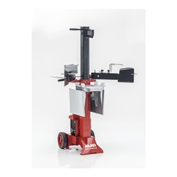 AL-KO Holzspalter LSV 550/62,7 kW / 230 V 6tAL-KO