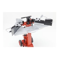 AL-KO Holzspalter LSV 550/62,7 kW / 230 V 6tAL-KO