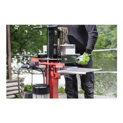 AL-KO Holzspalter LSV 550/62,7 kW / 230 V 6tAL-KO