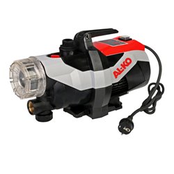 AL-KO GartenpumpenJET 3600850 W att 3.600 l/h