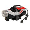 AL-KO GartenpumpenJET 3600850 W att 3.600 l/h