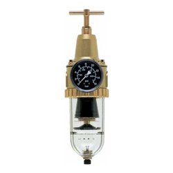 ewo Filterregler Stand KS Kn Kl 0,5-10barManG3/8