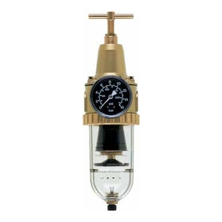 ewo Filterregler Stand KS Kn Kl 0,5-10barManG3/8