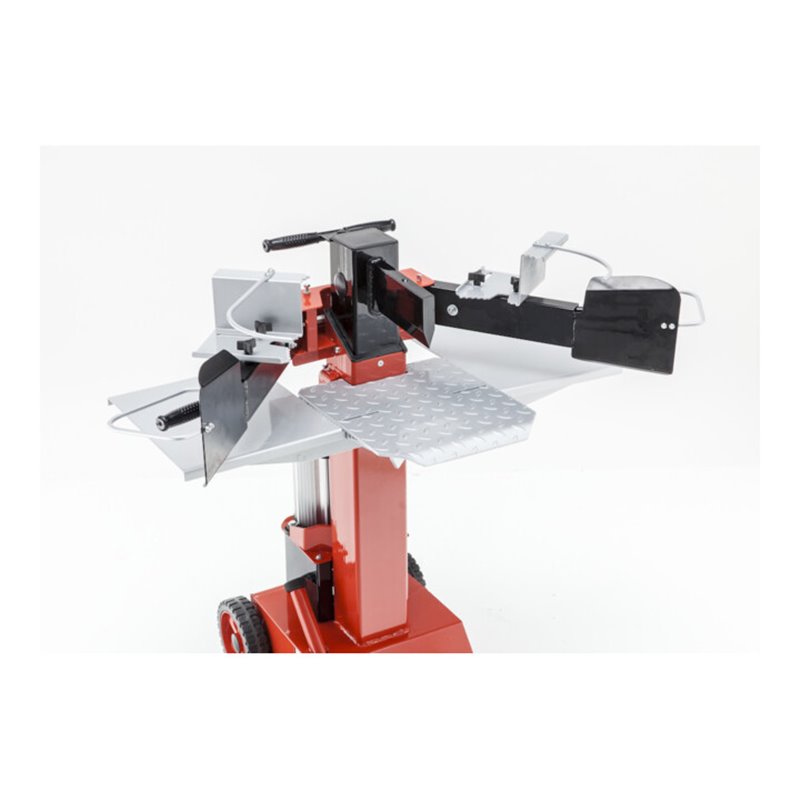 AL-KO Holzspalter LSV 560/8 (vertikal)