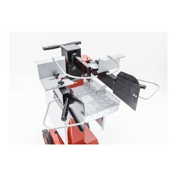 AL-KO Holzspalter LSV 560/8 (vertikal)