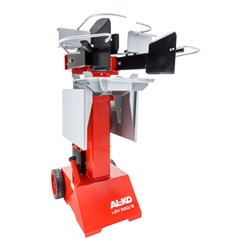 AL-KO Holzspalter LSV 560/8 (vertikal)