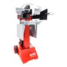 AL-KO Holzspalter LSV 560/8 (vertikal)