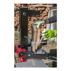 AL-KO Holzspalter LSV 560/8 (vertikal)