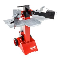 AL-KO Holzspalter LSV 560/8 (vertikal)