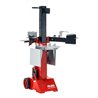 AL-KO Holzspalter LSV 560/8 (vertikal)