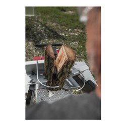 AL-KO Holzspalter LSV 560/8 (vertikal)