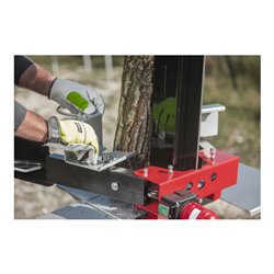 AL-KO Holzspalter LSV 560/8 (vertikal)