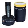 SUPRABEAM Taschenlampe Q2 LED 40/200lm