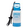 GLORIA Drucksprühgerät FM30 FoamMaster